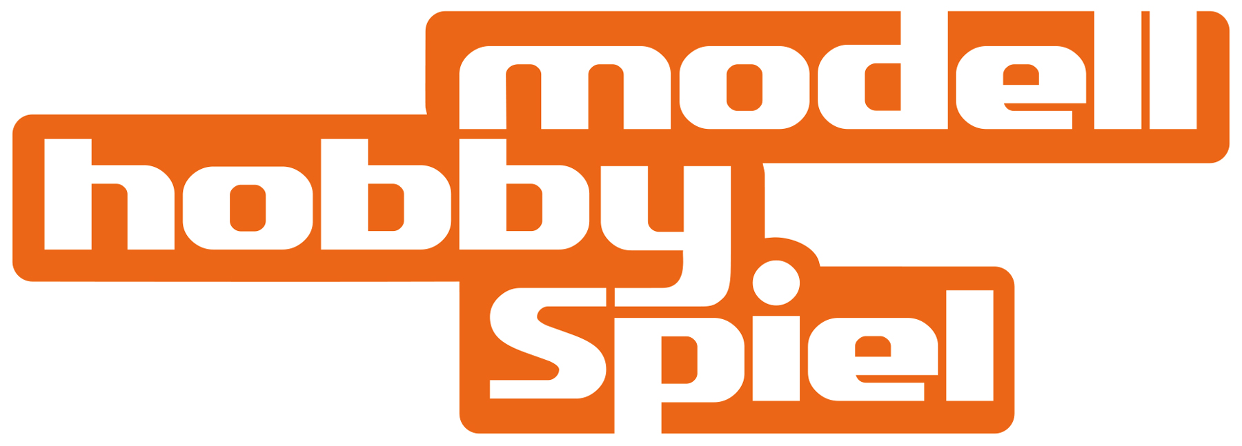 Do hobby. Modell & Hobby logo.